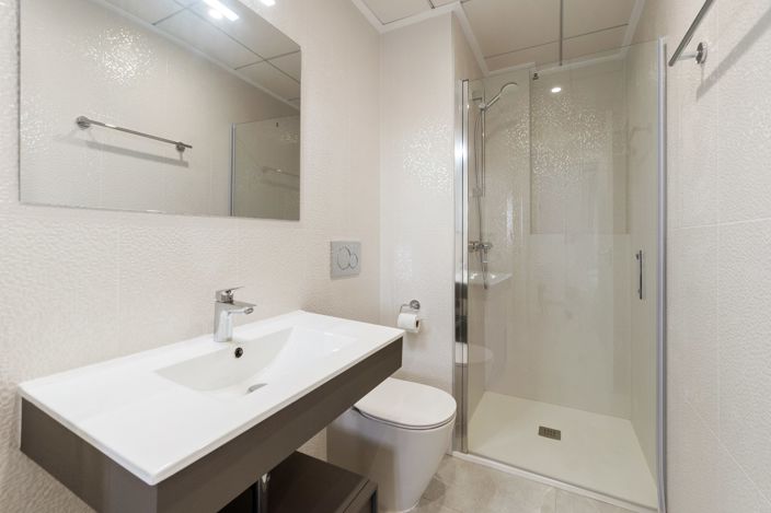 Image No.15-2 Bed Apartment for sale