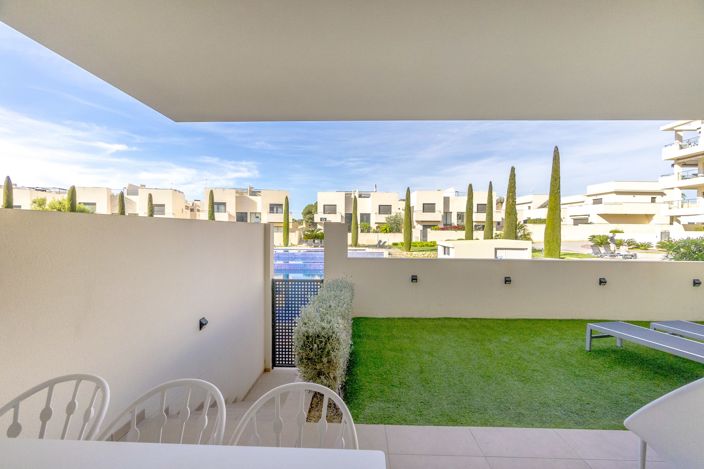 Image No.21-2 Bed Apartment for sale