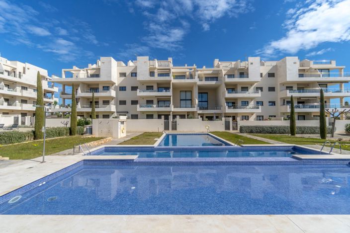 Image No.22-2 Bed Apartment for sale