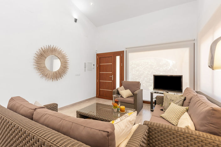 Image No.29-Villa de 4 chambres à vendre à Orihuela