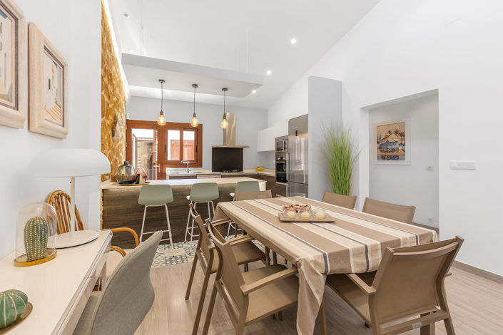 Image No.32-Villa de 4 chambres à vendre à Orihuela