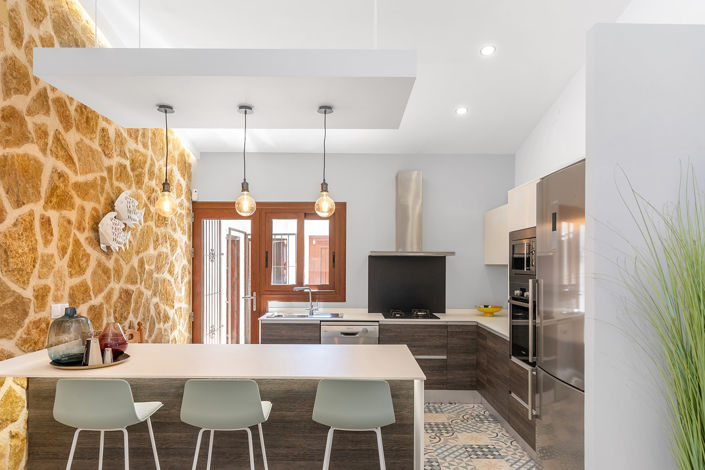 Image No.34-Villa de 4 chambres à vendre à Orihuela