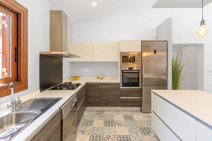 Image No.38-Villa de 4 chambres à vendre à Orihuela