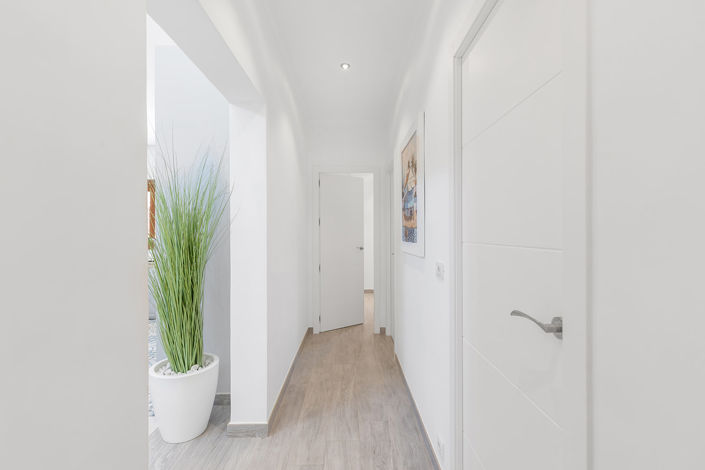 Image No.39-Villa de 4 chambres à vendre à Orihuela