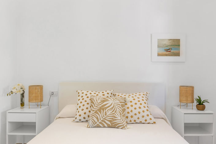 Image No.47-Villa de 4 chambres à vendre à Orihuela