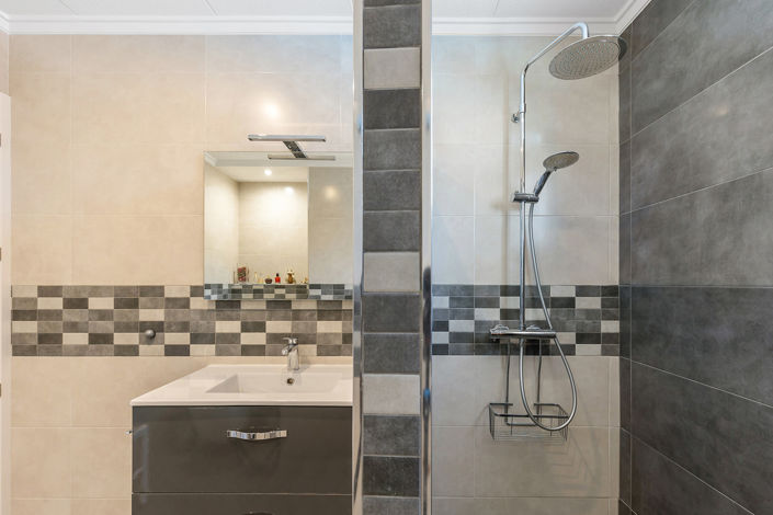 Image No.50-Villa de 4 chambres à vendre à Orihuela