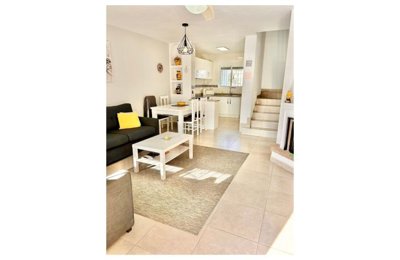 town-house-villamartin-spscx760-6