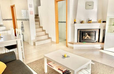 town-house-villamartin-spscx760-7