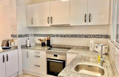 town-house-villamartin-spscx760-10