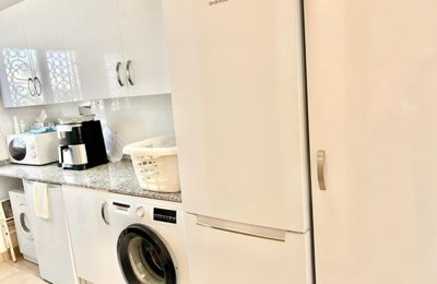 town-house-villamartin-spscx760-12