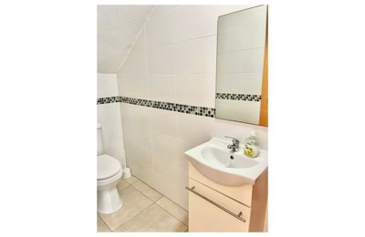 town-house-villamartin-spscx760-13