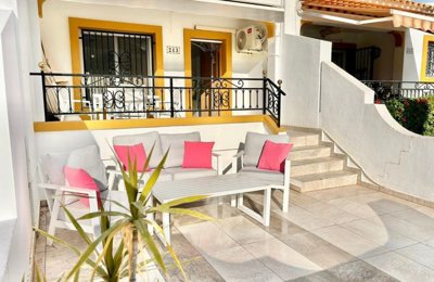 town-house-villamartin-spscx760-3