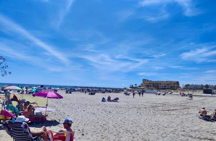 Image No.23-3 Bed Townhouse for sale