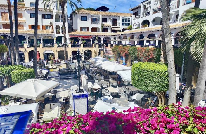 Image No.24-3 Bed Townhouse for sale