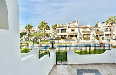 town-house-villamartin-spscx760-11