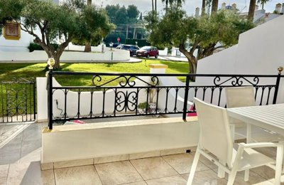 town-house-villamartin-spscx760-4