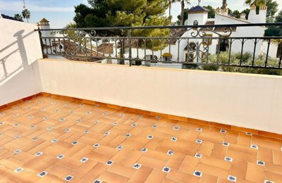 town-house-villamartin-spscx760-19