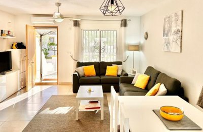 town-house-villamartin-spscx760-8