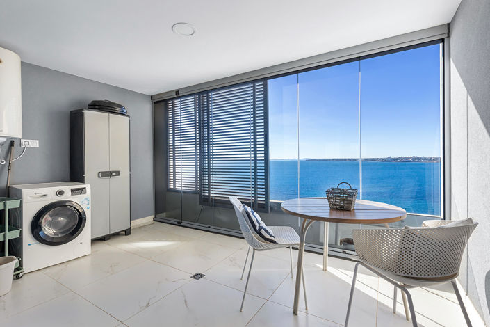 Image No.20-Appartement de 2 chambres à vendre à Torrevieja