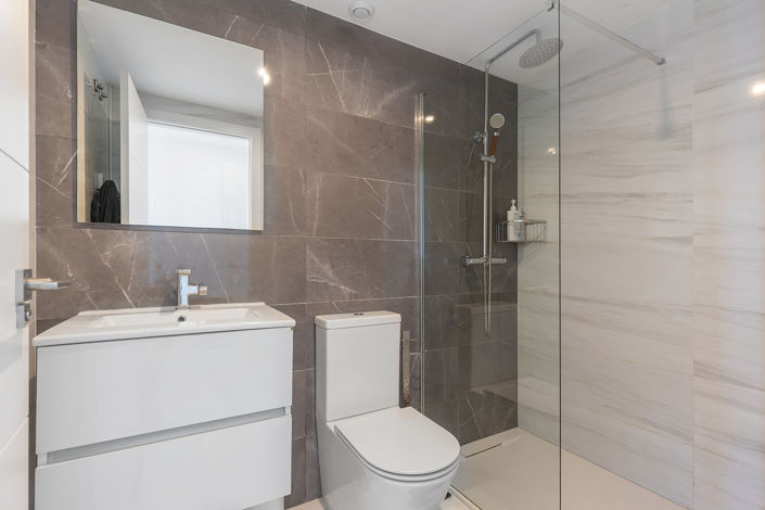 Image No.30-Appartement de 2 chambres à vendre à Torrevieja