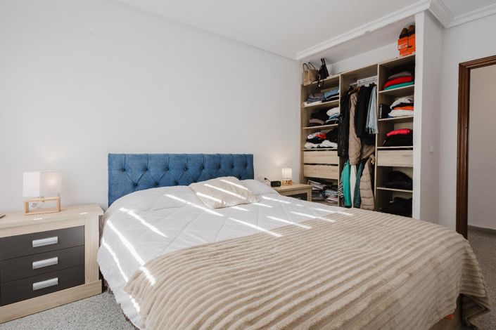 Image No.11-4 Bed Apartment for sale