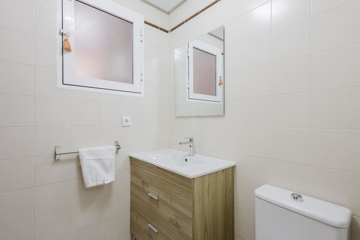 Image No.23-4 Bed Apartment for sale