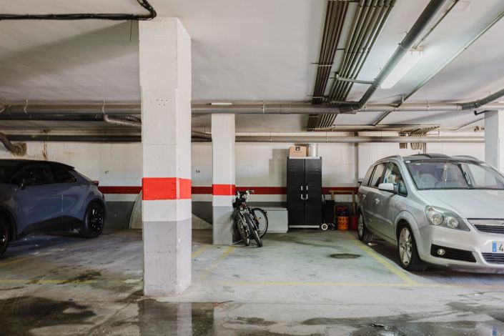 Image No.28-4 Bed Apartment for sale