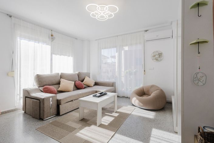 Image No.3-4 Bed Apartment for sale