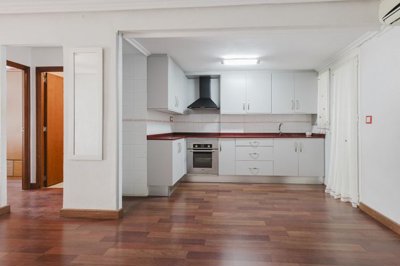 2234o1jin4ig9vf761nqi1ofmjbc14ki24