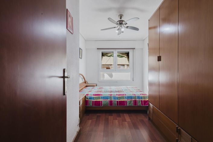 Image No.27-3 Bed Apartment for sale