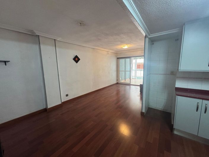 Image No.4-3 Bed Apartment for sale