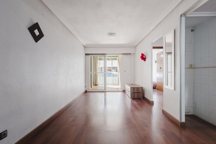 Image No.7-3 Bed Apartment for sale