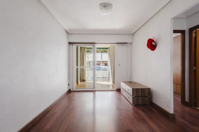 2234o1jin4ig9v1tce1vhj1ji1q2p1r3j2d