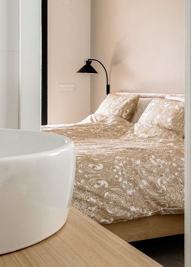 Image No.11-Appartement de 2 chambres à vendre à Orihuela Costa