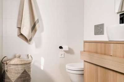 2232o1jhj6hluf1nrvqe71b7p119t1jnsc