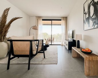 2232o1jhj605mm1eiojnd1elh1pqr1p4013