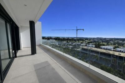 2229o1jh9ar7001t7sr2t191rl3qiqh12