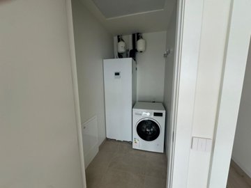 2229o1jh9ar700qg0hgp1l9t43a14uu17