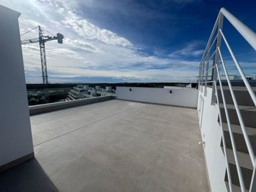 2229o1jh9ar7001n1t1vqa16pn11pi145d19