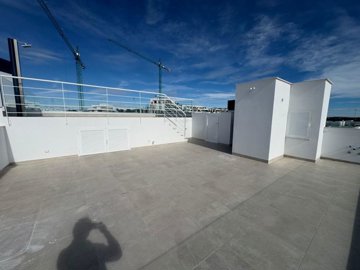 2229o1jh9ar701p0n1amj1edtnthjsi1g