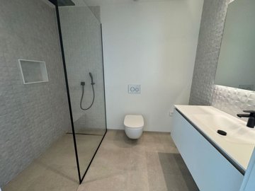 2229o1jh9ar7011t99mbgqo6js51dmu1b