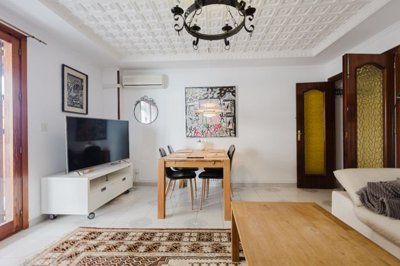 2220o1jg4mn5nm1ghg974oqr179h1k371l