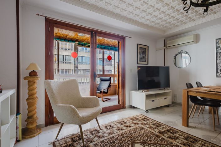 Image No.9-3 Bed Apartment for sale