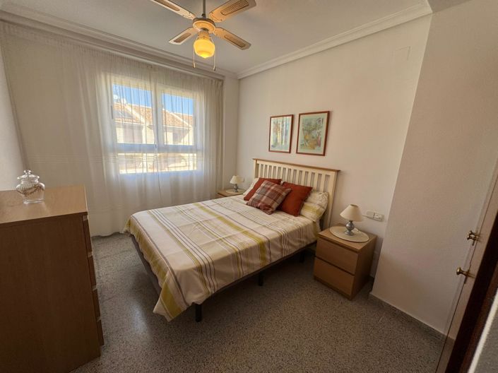 Image No.19-3 Bed Apartment for sale