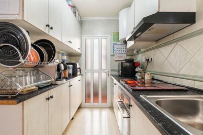 2146o1irkcoenl1d3dhnv10ef1ecd19mf20