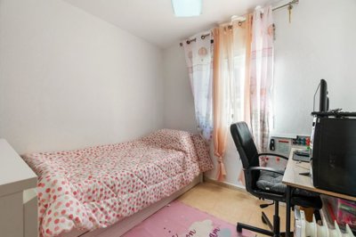 2146o1irkcoenl1ccu15lbbbkpovkb91m