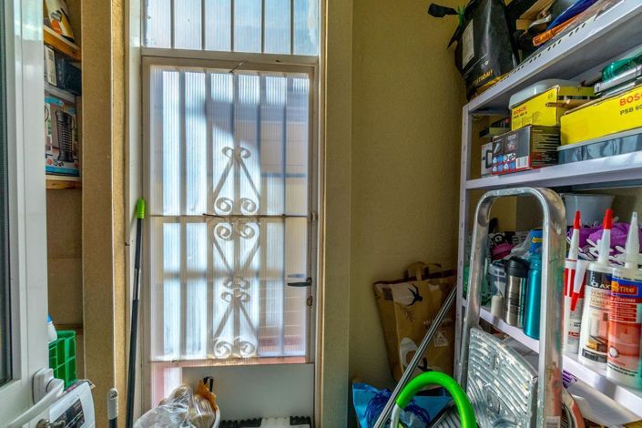 Image No.17-3 Bed Townhouse for sale