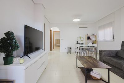 2237o1ji4u67587cns7a123g12l2ju51j