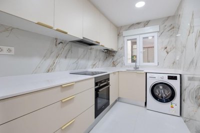 apartment-torrevieja-spscx762-10