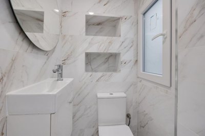 apartment-torrevieja-spscx762-26